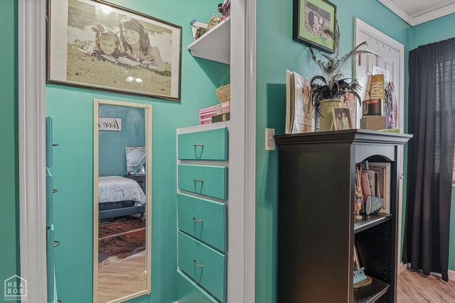 305 W School Street, Brookland, AR 72417