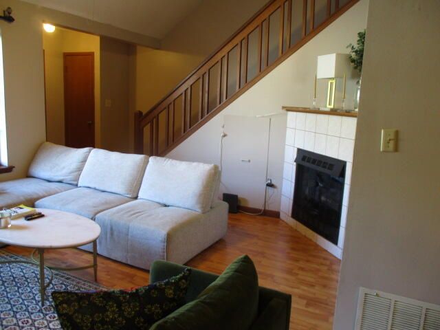 1008 Pineview Boulevard D, Fort Walton Beach, FL 32547