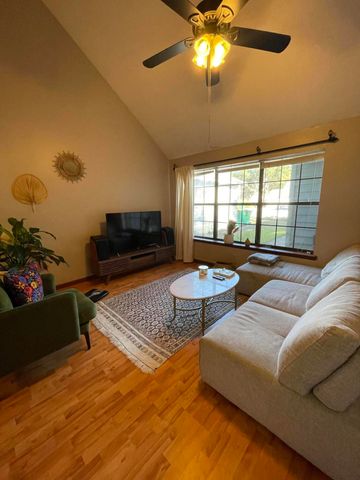 1008 Pineview Boulevard D, Fort Walton Beach, FL 32547