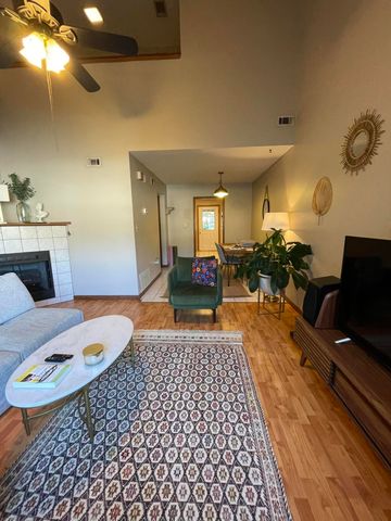 1008 Pineview Boulevard D, Fort Walton Beach, FL 32547