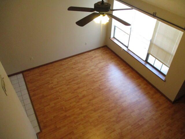 1008 Pineview Boulevard D, Fort Walton Beach, FL 32547