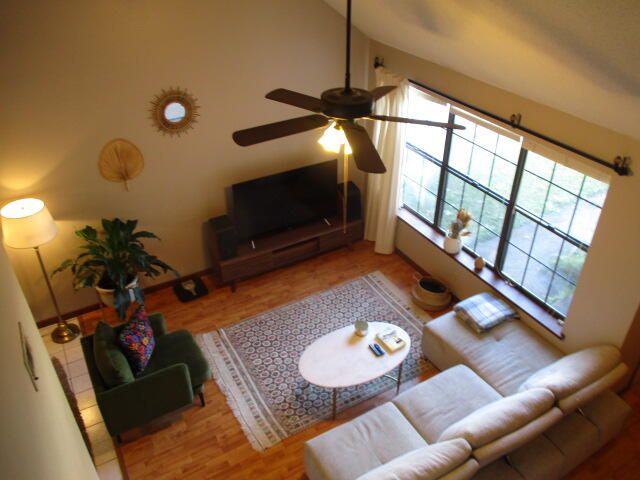 1008 Pineview Boulevard D, Fort Walton Beach, FL 32547