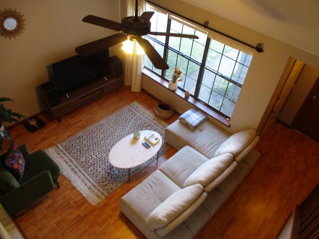 1008 Pineview Boulevard D, Fort Walton Beach, FL 32547