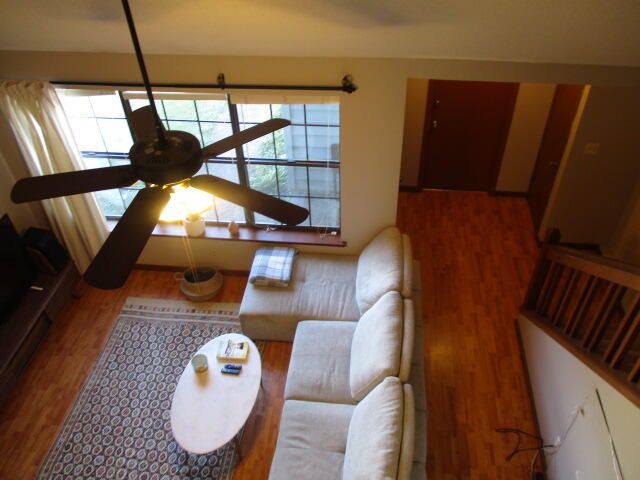 1008 Pineview Boulevard D, Fort Walton Beach, FL 32547