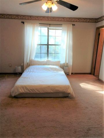 1008 Pineview Boulevard D, Fort Walton Beach, FL 32547