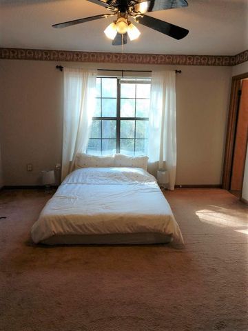 1008 Pineview Boulevard D, Fort Walton Beach, FL 32547