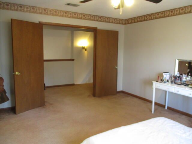 1008 Pineview Boulevard D, Fort Walton Beach, FL 32547