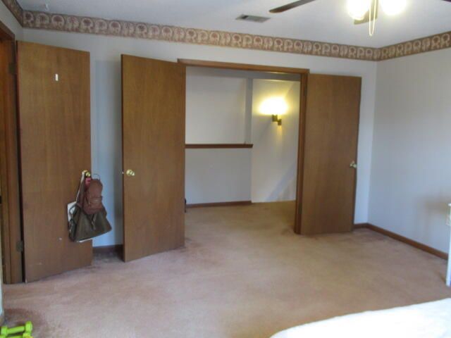 1008 Pineview Boulevard D, Fort Walton Beach, FL 32547