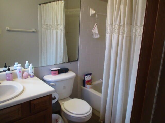 1008 Pineview Boulevard D, Fort Walton Beach, FL 32547