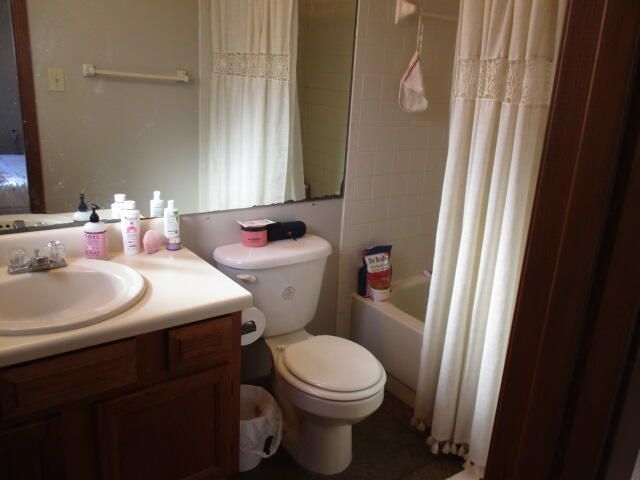 1008 Pineview Boulevard D, Fort Walton Beach, FL 32547