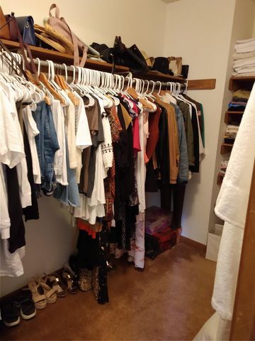 1008 Pineview Boulevard D, Fort Walton Beach, FL 32547