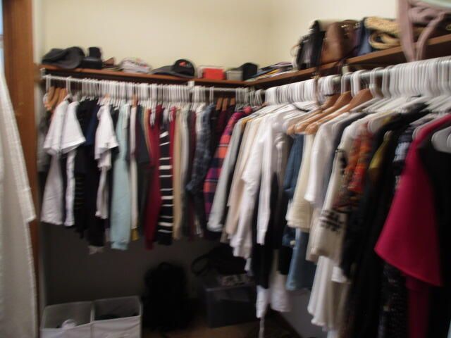 1008 Pineview Boulevard D, Fort Walton Beach, FL 32547