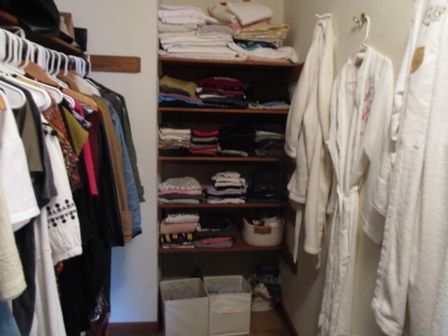 1008 Pineview Boulevard D, Fort Walton Beach, FL 32547