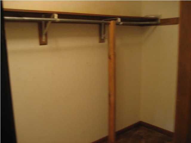 1008 Pineview Boulevard D, Fort Walton Beach, FL 32547