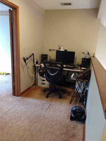 1008 Pineview Boulevard D, Fort Walton Beach, FL 32547