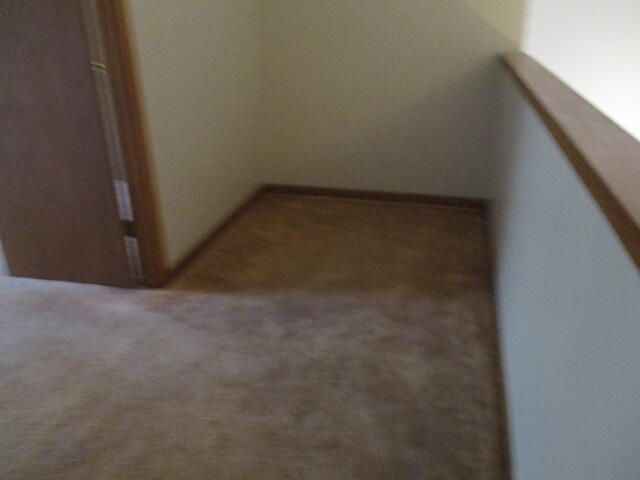 1008 Pineview Boulevard D, Fort Walton Beach, FL 32547