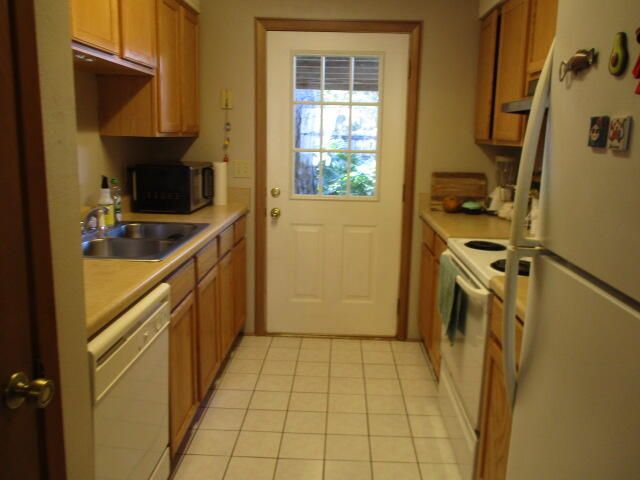 1008 Pineview Boulevard D, Fort Walton Beach, FL 32547