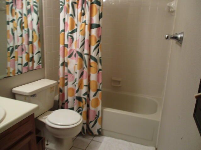 1008 Pineview Boulevard D, Fort Walton Beach, FL 32547