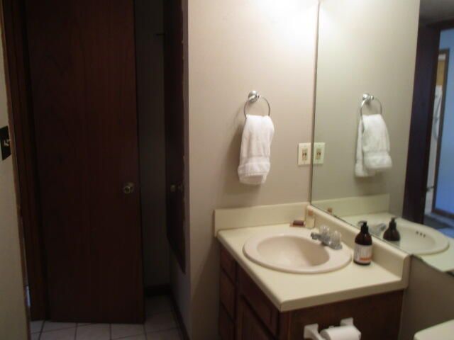 1008 Pineview Boulevard D, Fort Walton Beach, FL 32547