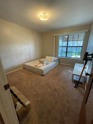 1008 Pineview Boulevard D, Fort Walton Beach, FL 32547