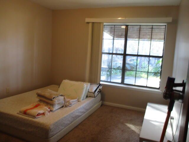 1008 Pineview Boulevard D, Fort Walton Beach, FL 32547