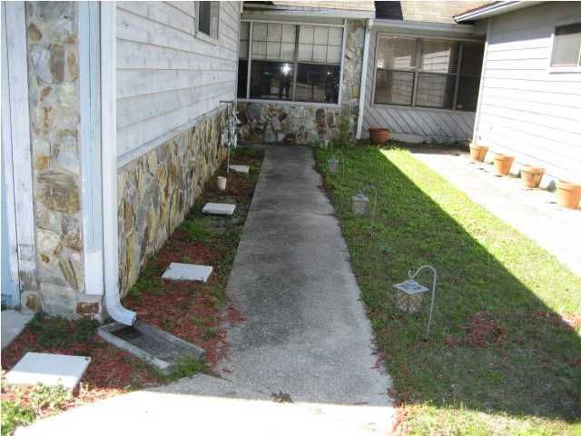 1008 Pineview Boulevard D, Fort Walton Beach, FL 32547