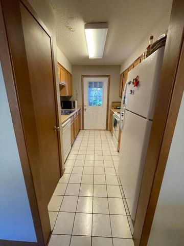 1008 Pineview Boulevard D, Fort Walton Beach, FL 32547