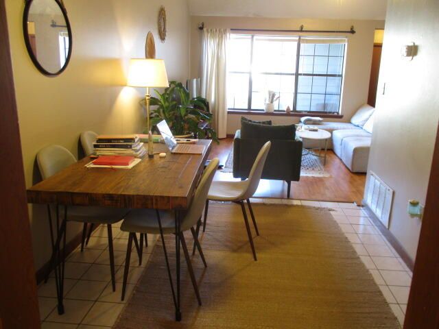 1008 Pineview Boulevard D, Fort Walton Beach, FL 32547