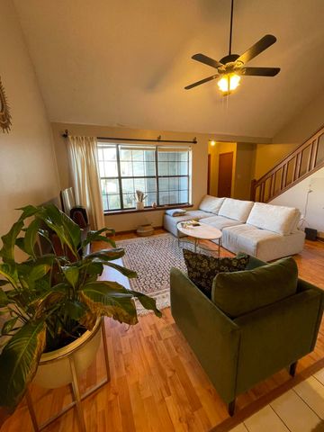 1008 Pineview Boulevard D, Fort Walton Beach, FL 32547