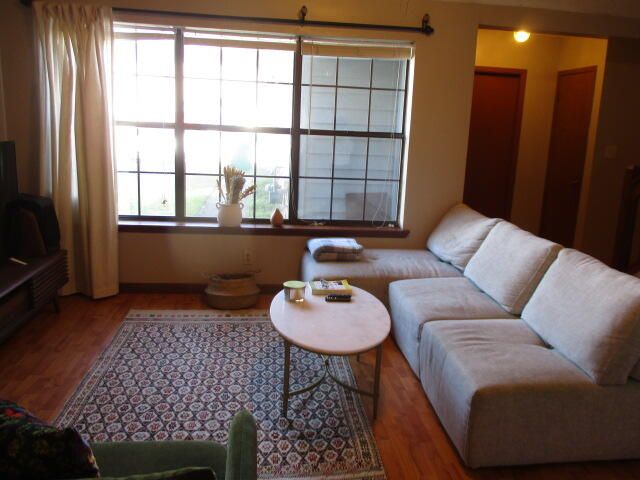 1008 Pineview Boulevard D, Fort Walton Beach, FL 32547