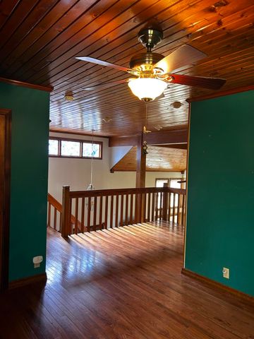 9923 E Bend Road, Burlington, KY 41005