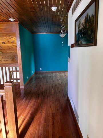 9923 E Bend Road, Burlington, KY 41005