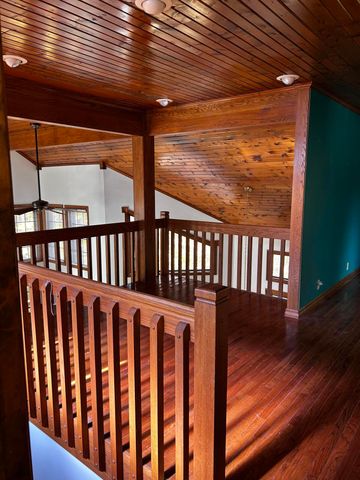 9923 E Bend Road, Burlington, KY 41005