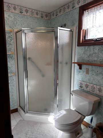 9923 E Bend Road, Burlington, KY 41005