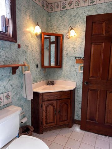 9923 E Bend Road, Burlington, KY 41005