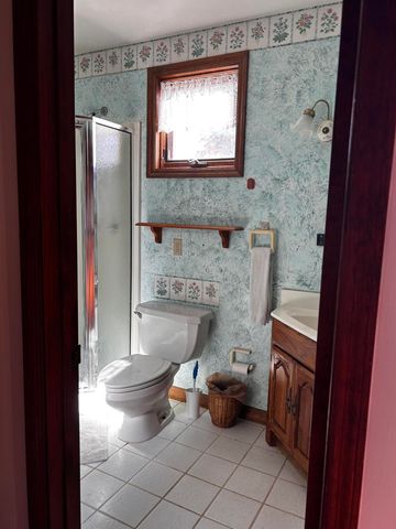 9923 E Bend Road, Burlington, KY 41005