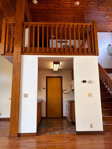 9923 E Bend Road, Burlington, KY 41005