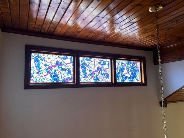 9923 E Bend Road, Burlington, KY 41005