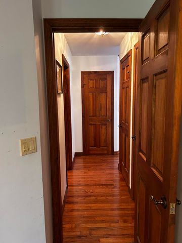 9923 E Bend Road, Burlington, KY 41005