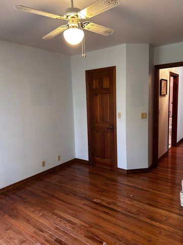 9923 E Bend Road, Burlington, KY 41005