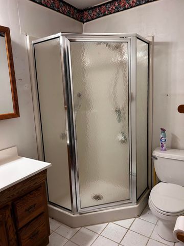 9923 E Bend Road, Burlington, KY 41005