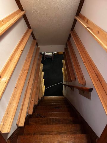 9923 E Bend Road, Burlington, KY 41005