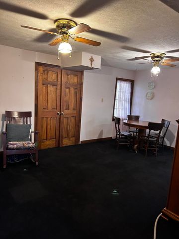 9923 E Bend Road, Burlington, KY 41005