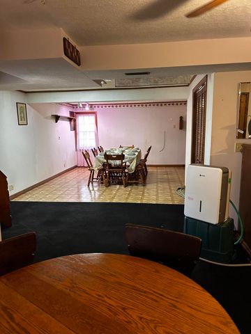 9923 E Bend Road, Burlington, KY 41005