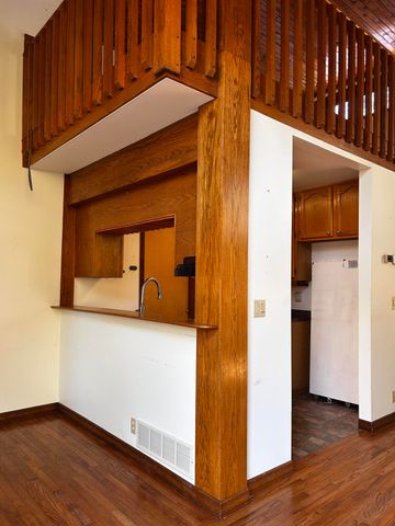 9923 E Bend Road, Burlington, KY 41005