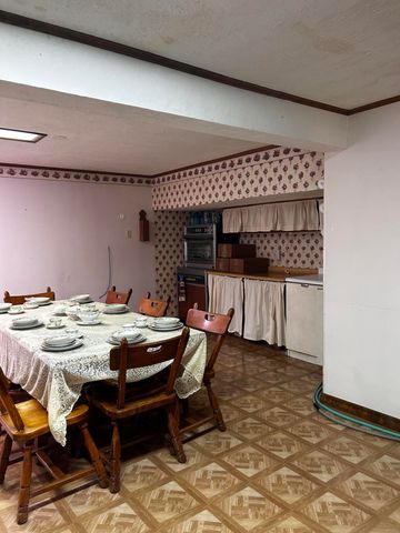 9923 E Bend Road, Burlington, KY 41005