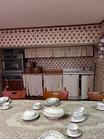 9923 E Bend Road, Burlington, KY 41005