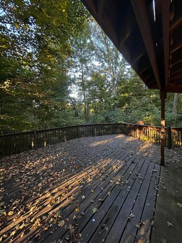 9923 E Bend Road, Burlington, KY 41005