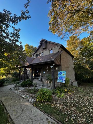 9923 E Bend Road, Burlington, KY 41005