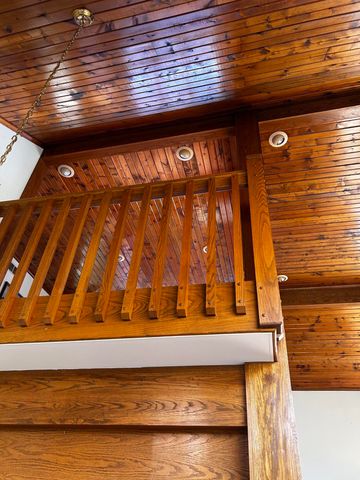 9923 E Bend Road, Burlington, KY 41005